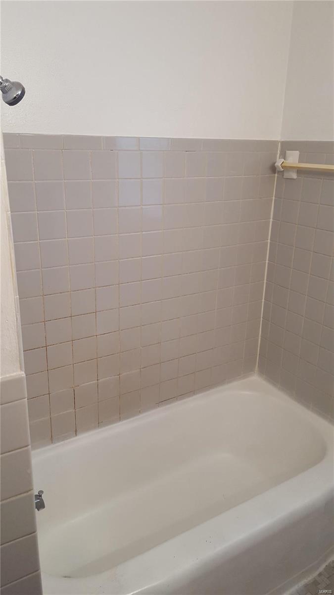 Sheppard Hills 2 - Residential