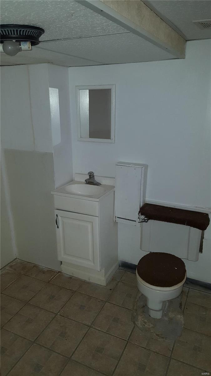 Sheppard Hills 2 - Residential