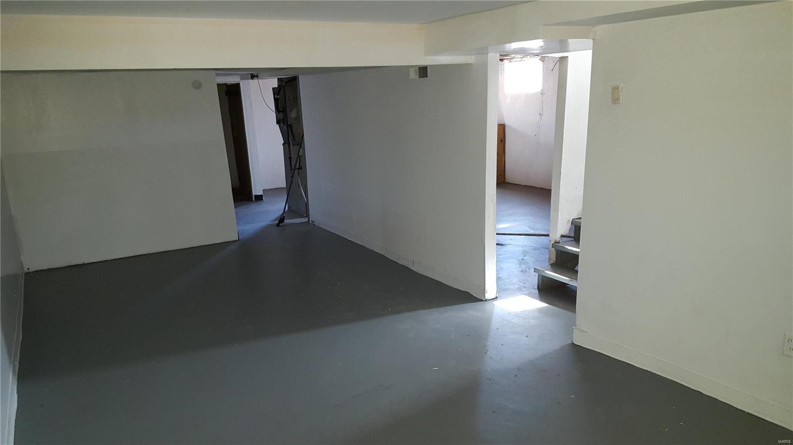 Sheppard Hills 2 - Residential