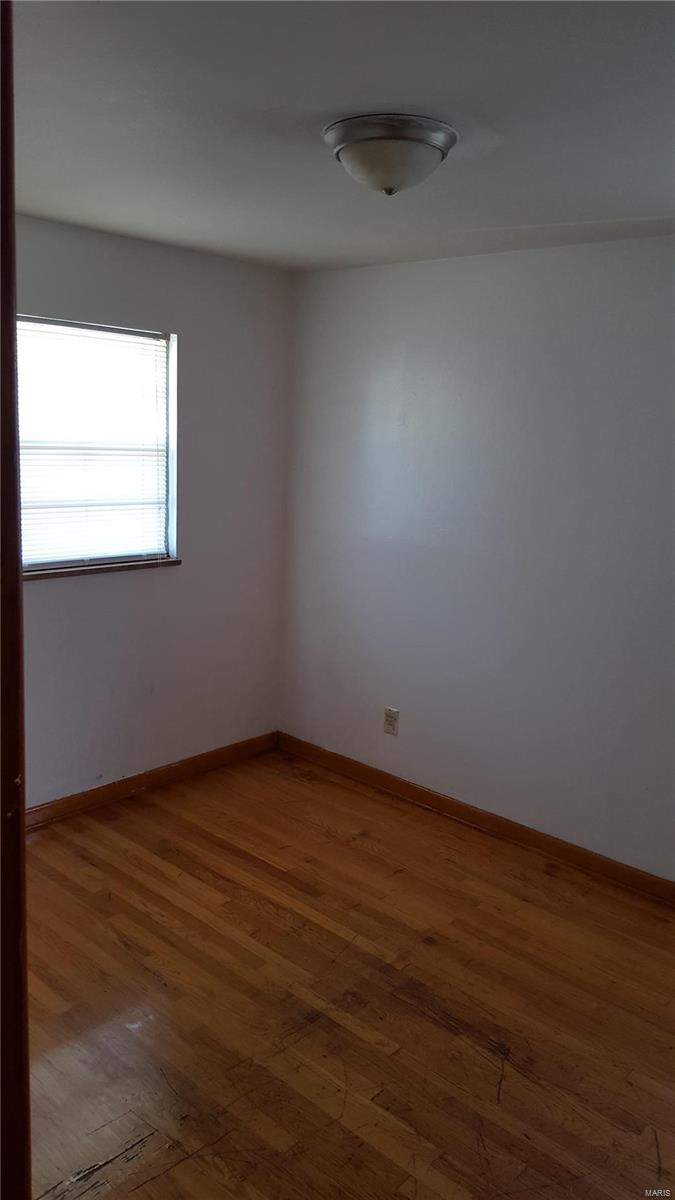 Sheppard Hills 2 - Residential