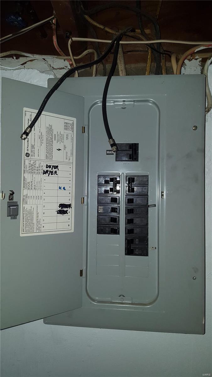 Sheppard Hills 2 - Residential