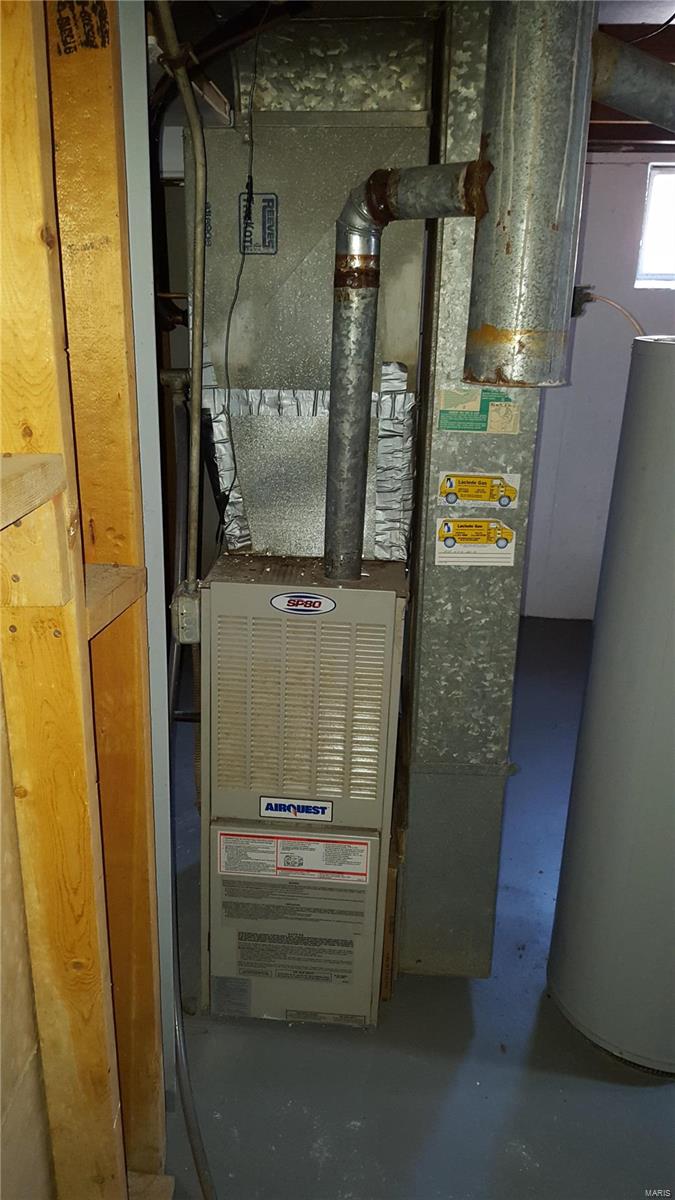 Sheppard Hills 2 - Residential