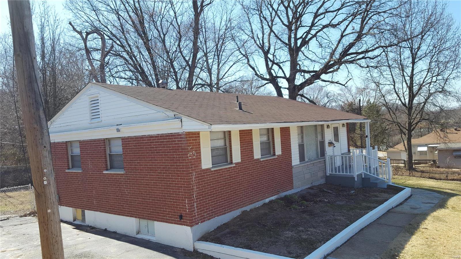 Sheppard Hills 2 - Residential