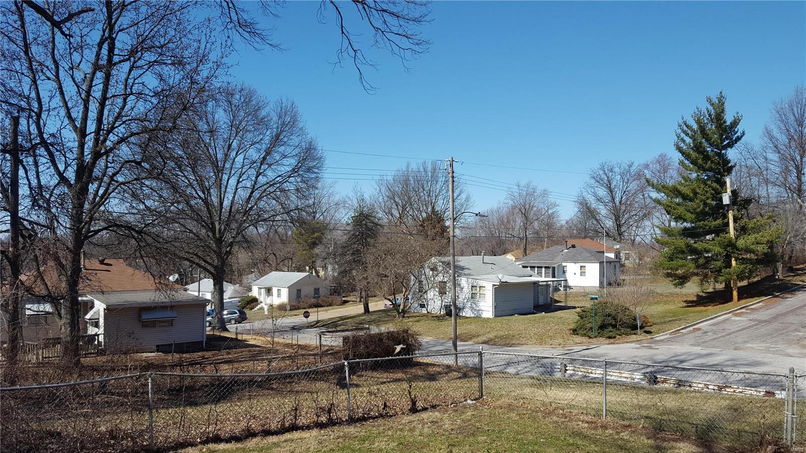 Sheppard Hills 2 - Residential