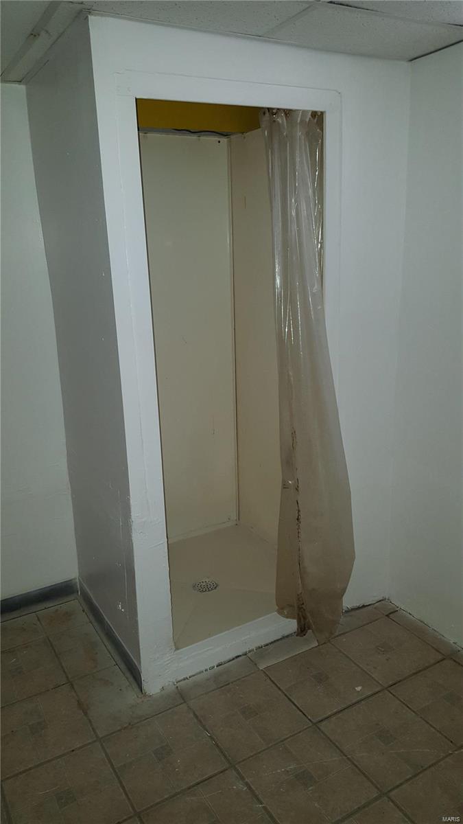 Sheppard Hills 2 - Residential