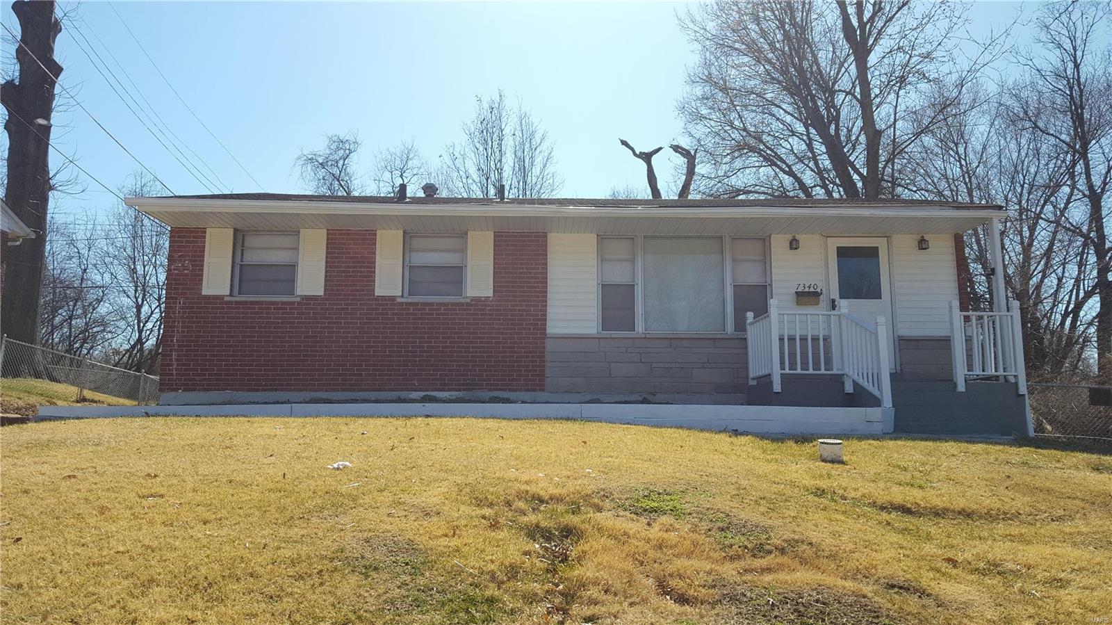 Sheppard Hills 2 - Residential