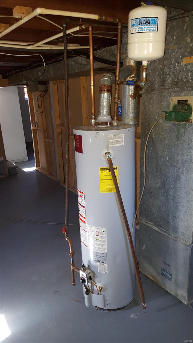 Sheppard Hills 2 - Residential