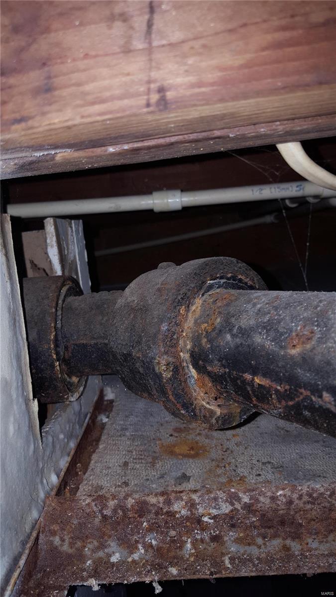 Sheppard Hills 2 - Residential