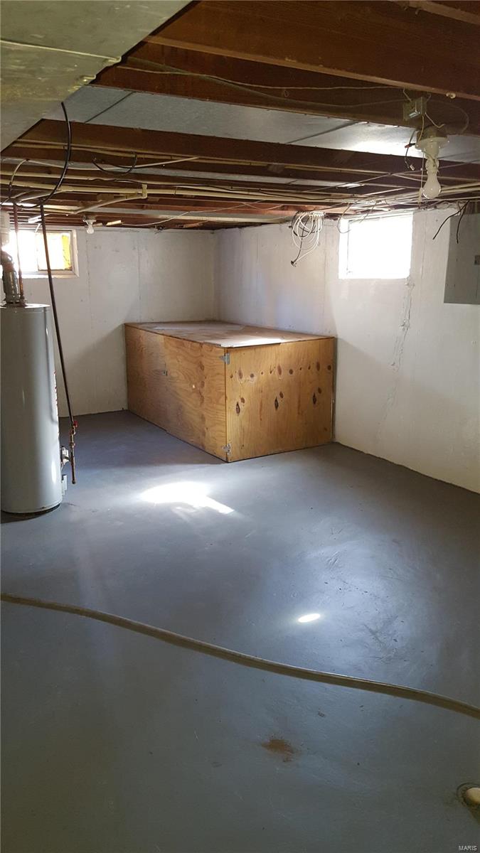 Sheppard Hills 2 - Residential