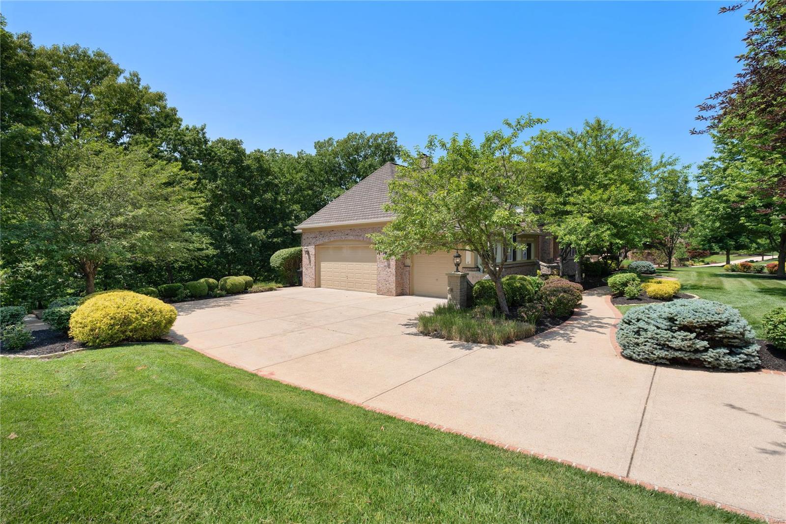 Meridien - Residential