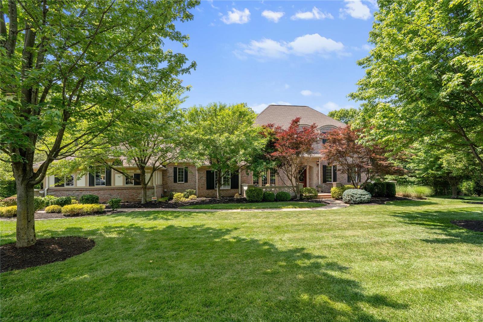 Meridien - Residential