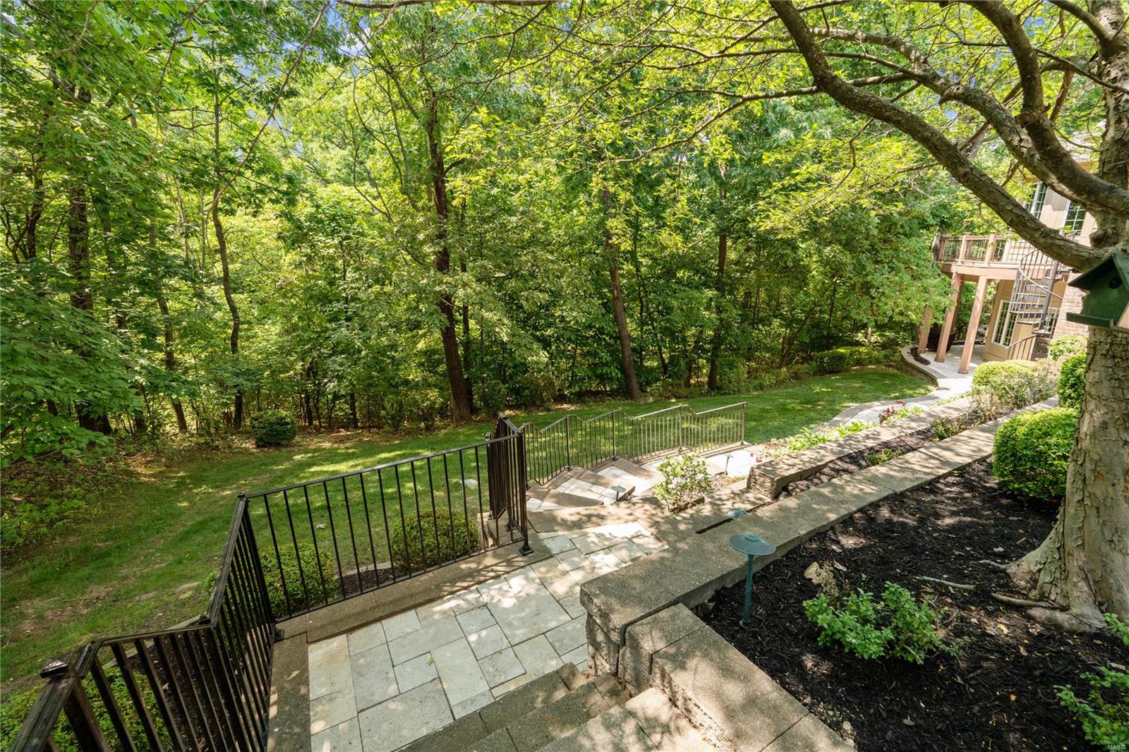 Meridien - Residential