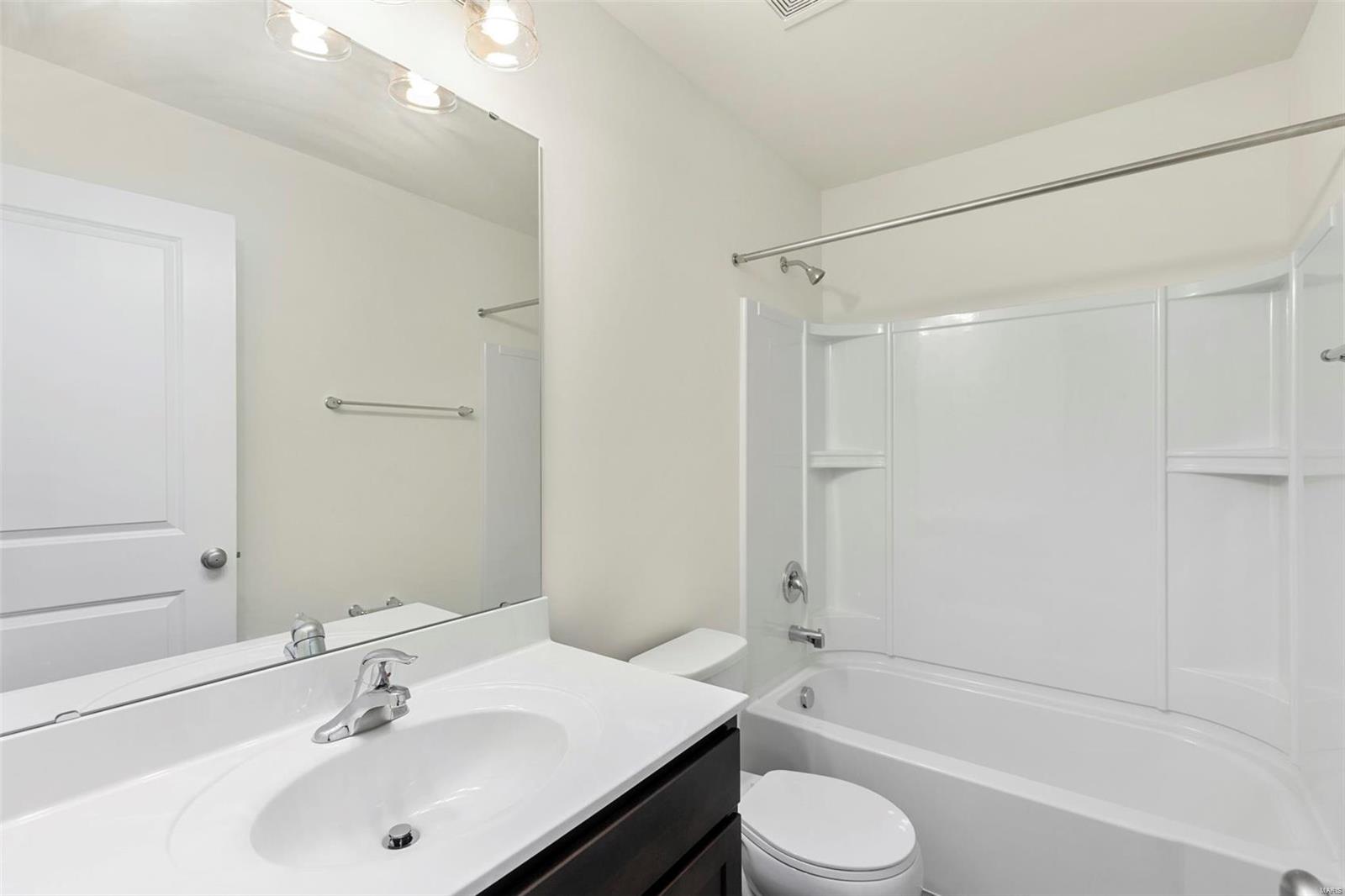 16804 River Stone Drive