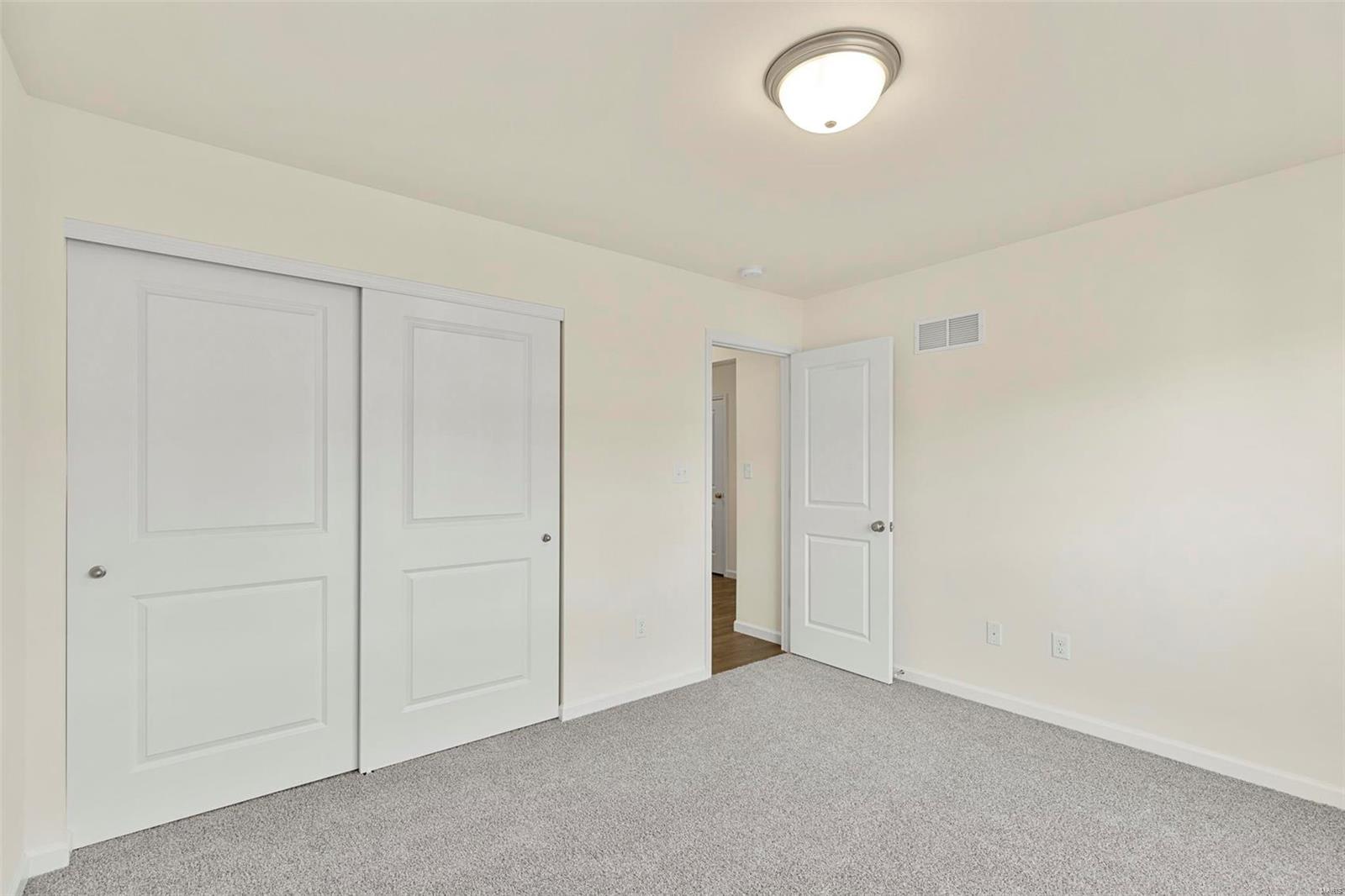 16804 River Stone Drive