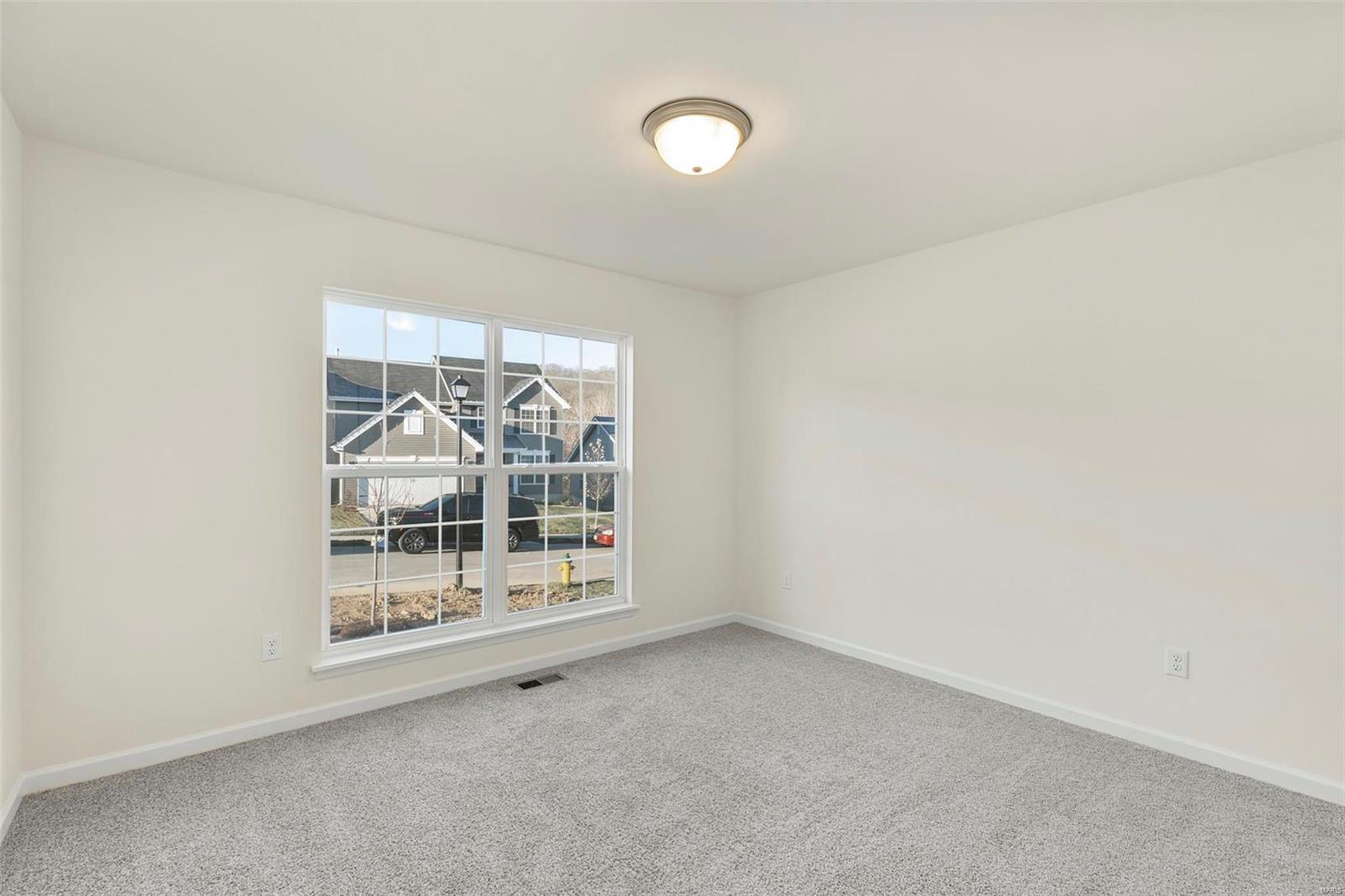 16804 River Stone Drive
