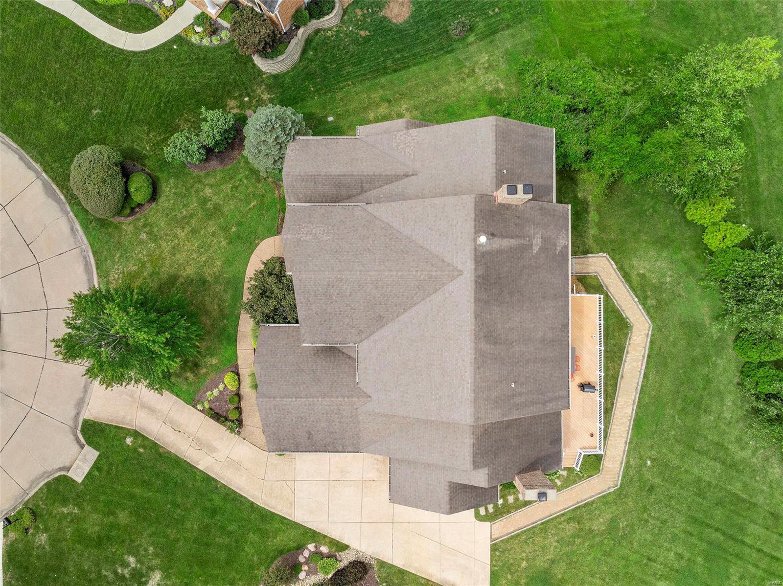 Polo Downs - Residential