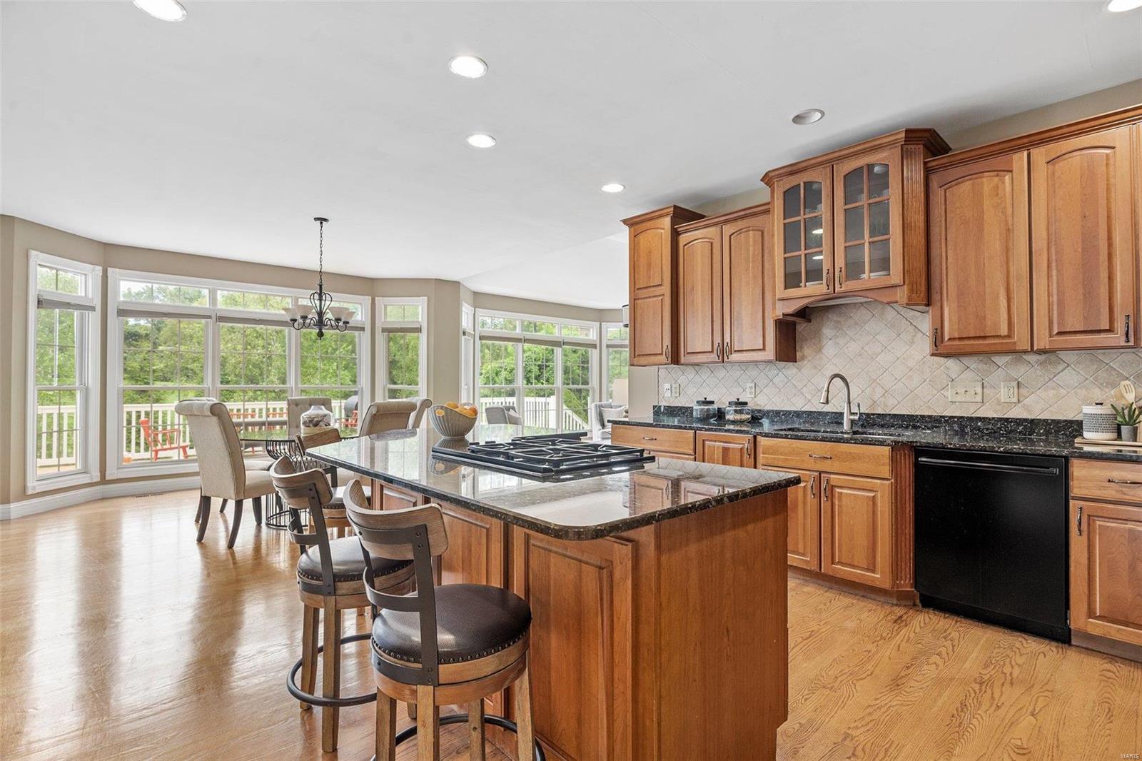 Polo Downs - Residential