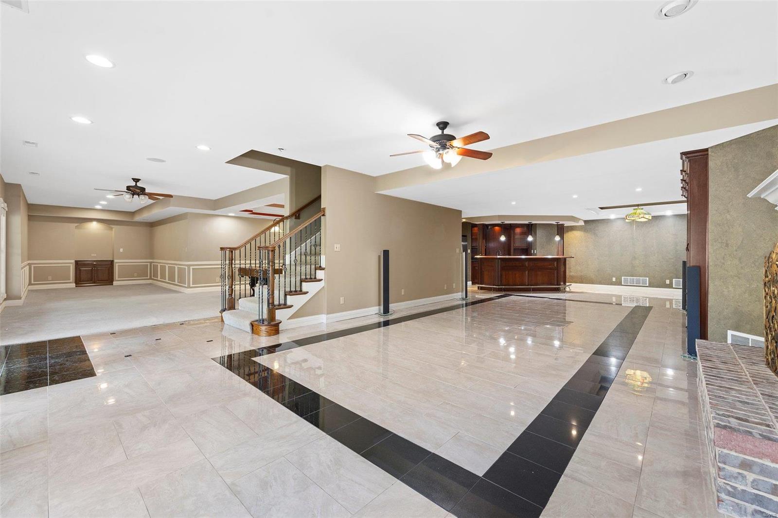 Polo Downs - Residential