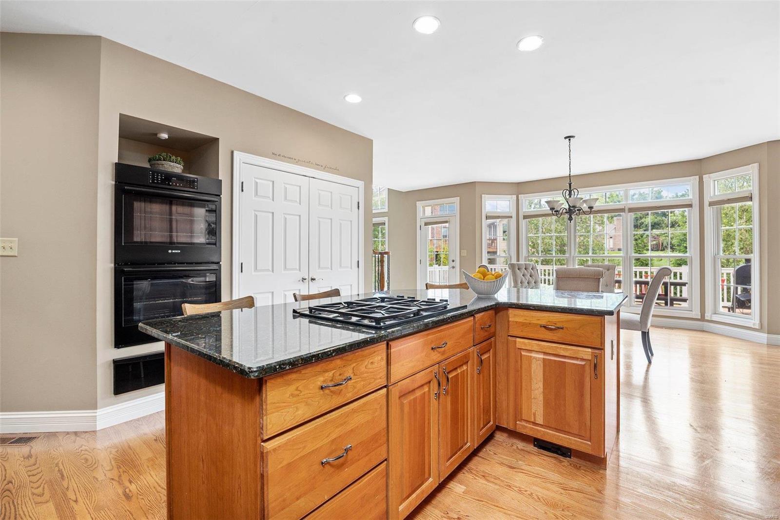 Polo Downs - Residential