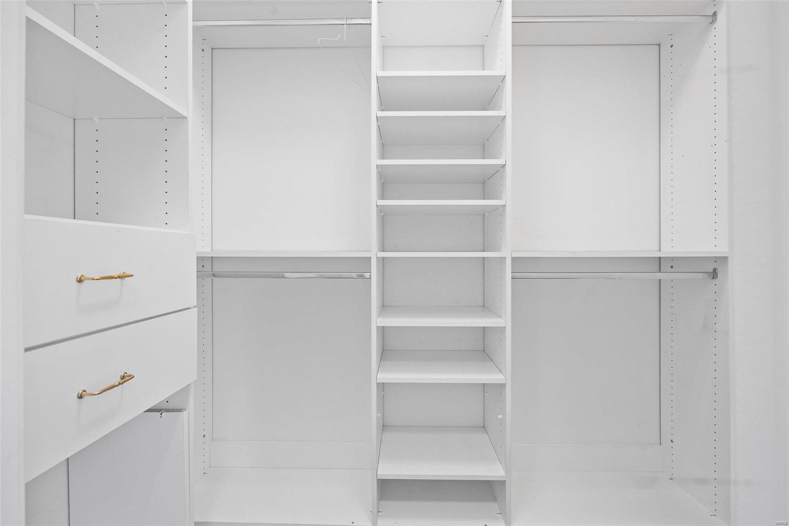 Polo Downs - Residential