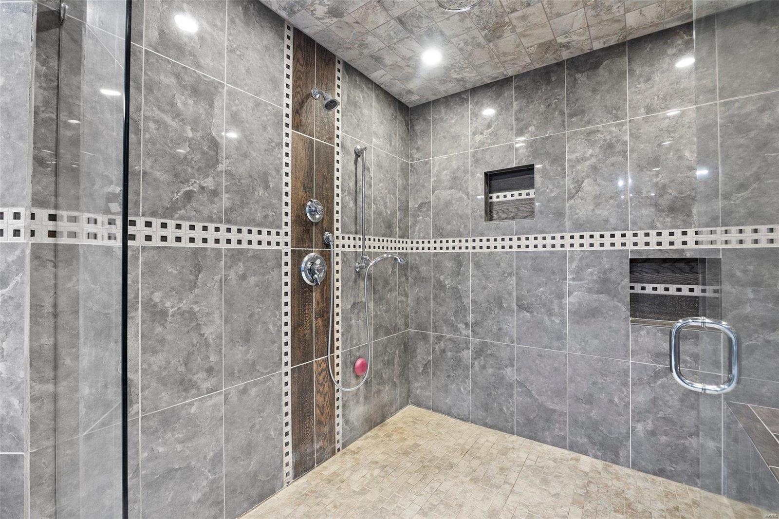 Polo Downs - Residential