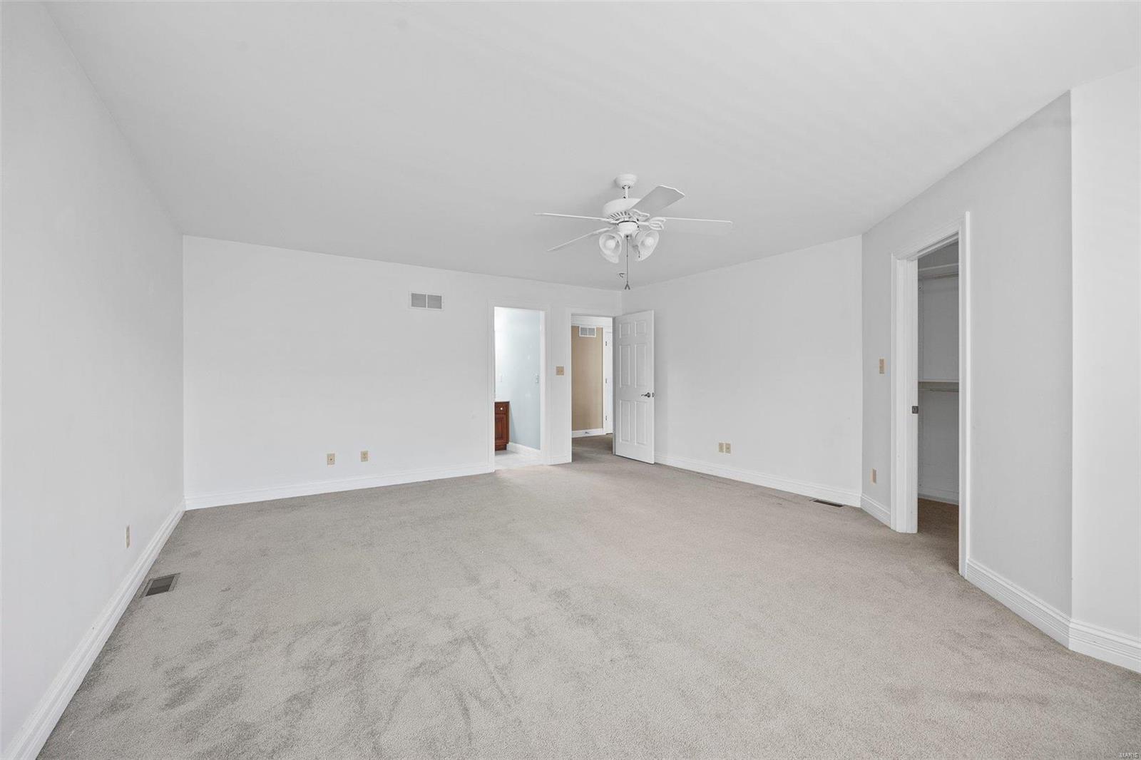 Polo Downs - Residential