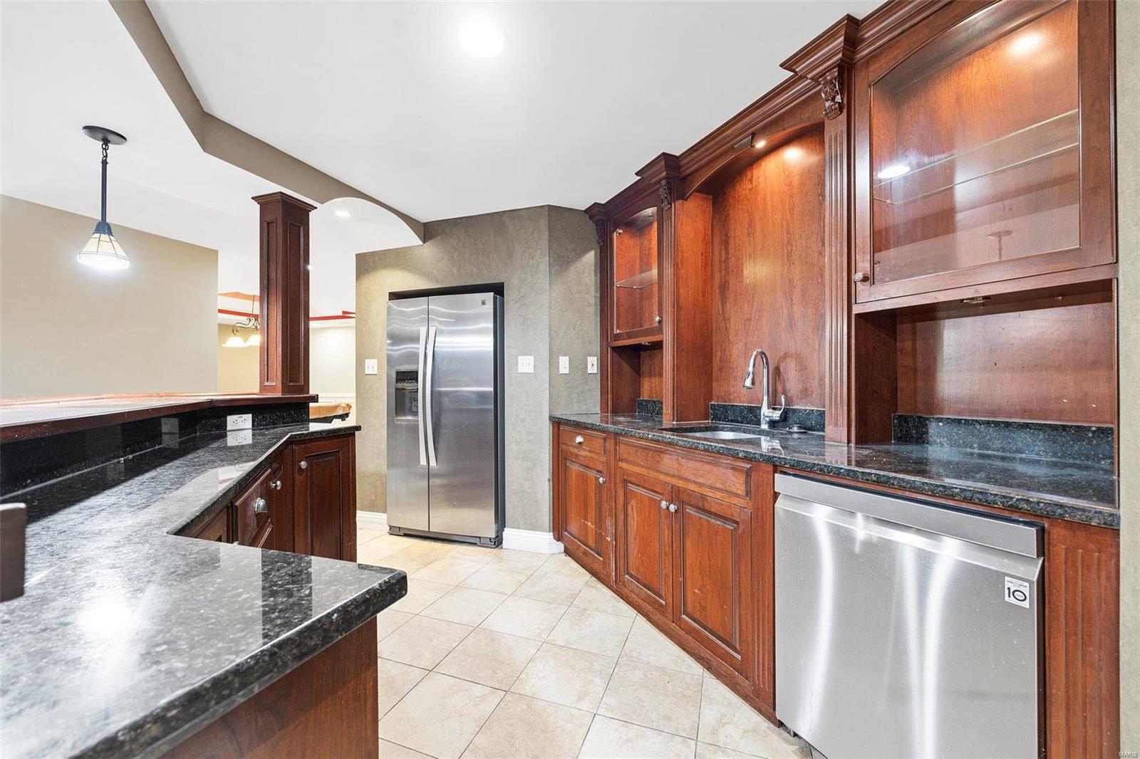 Polo Downs - Residential