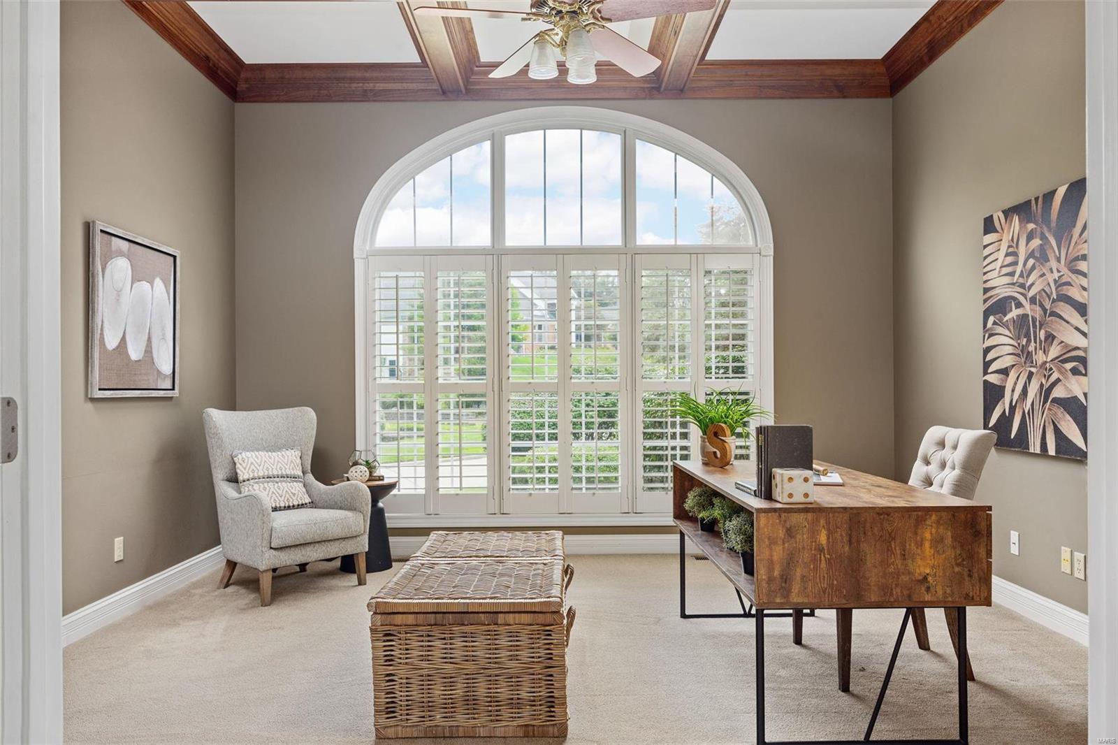 Polo Downs - Residential