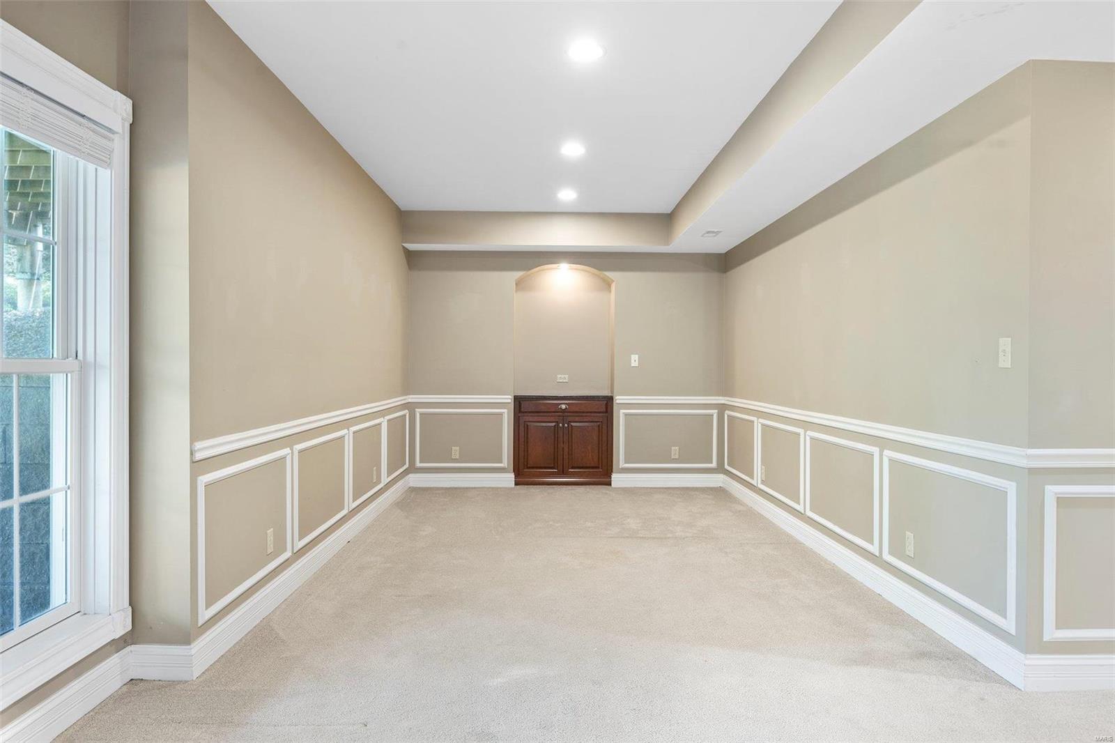 Polo Downs - Residential