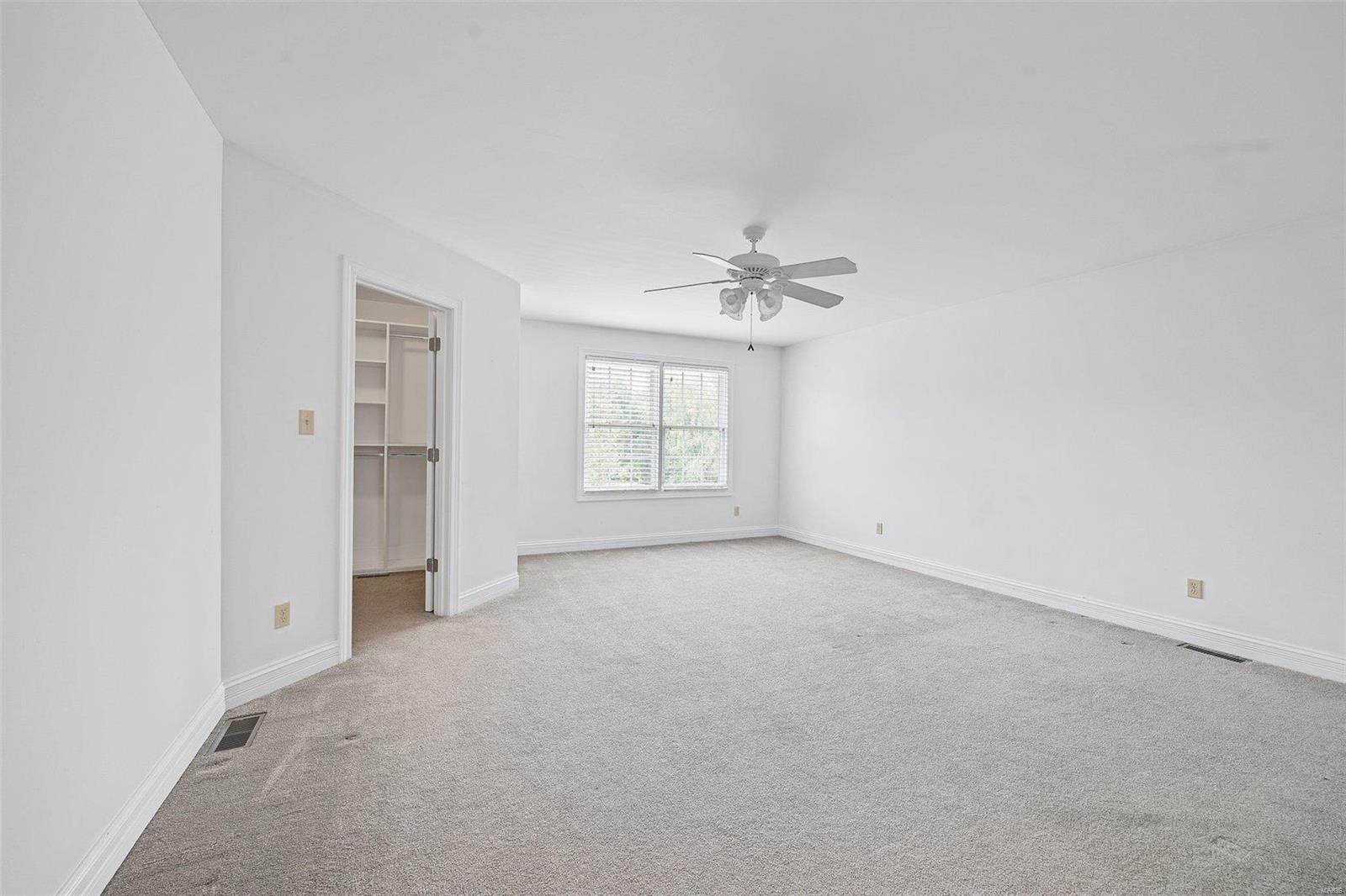 Polo Downs - Residential