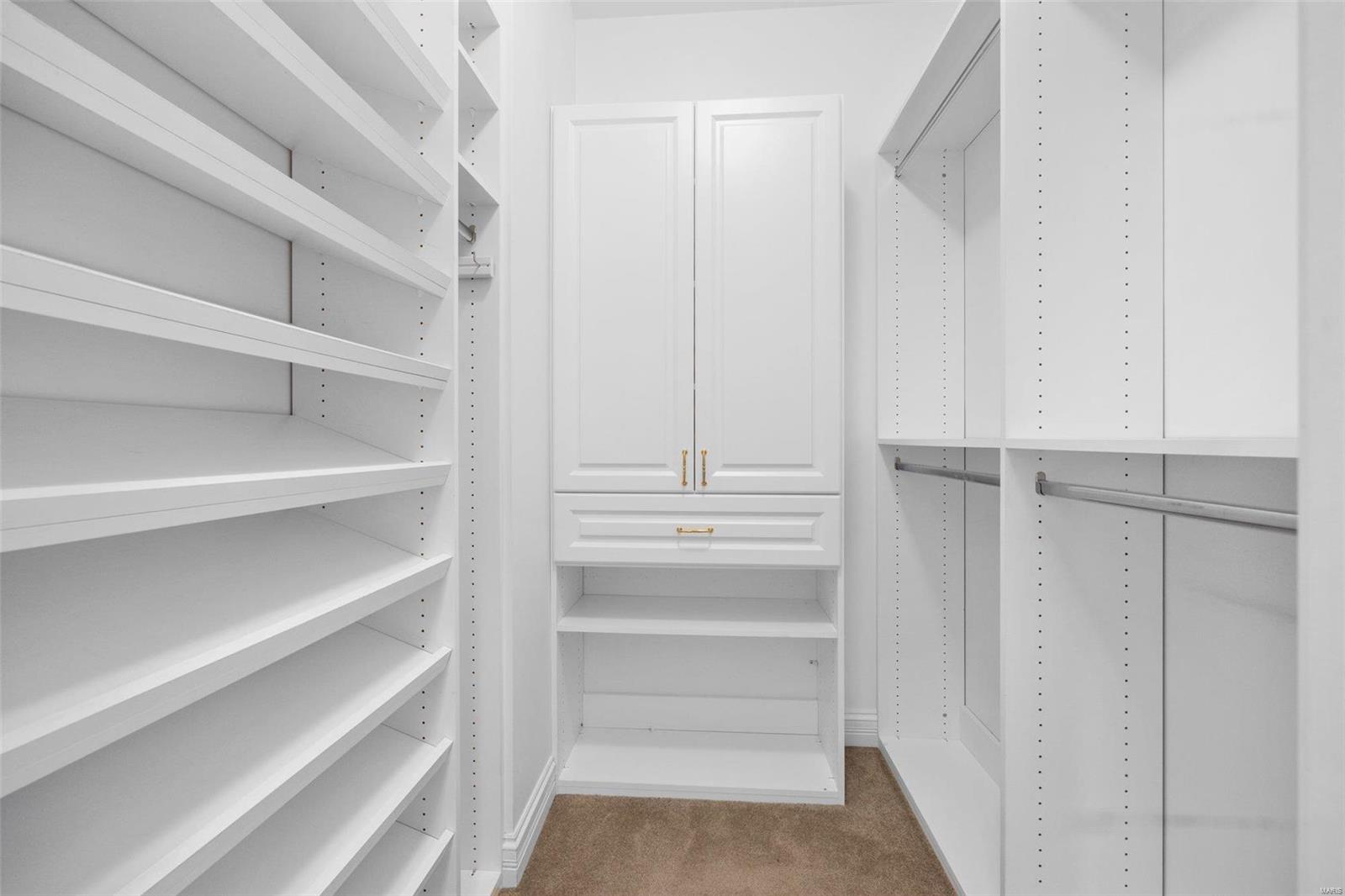 Polo Downs - Residential