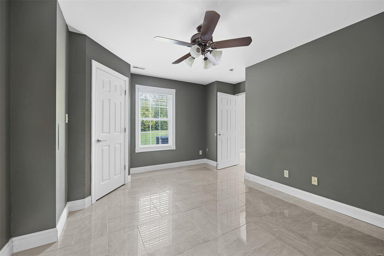 Polo Downs - Residential