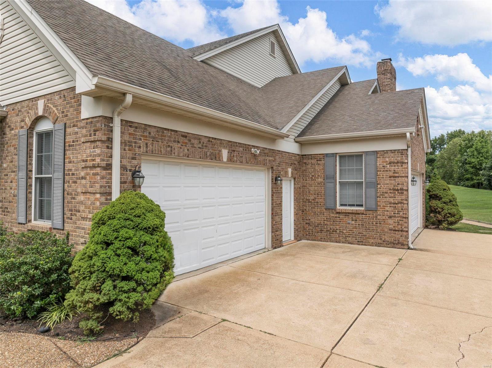 Polo Downs - Residential