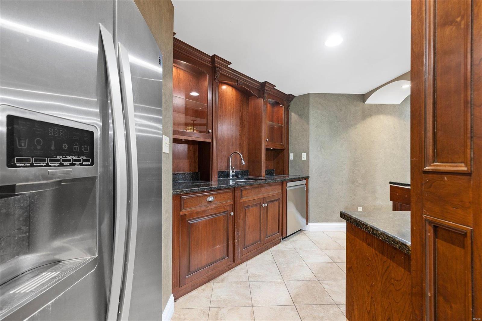 Polo Downs - Residential