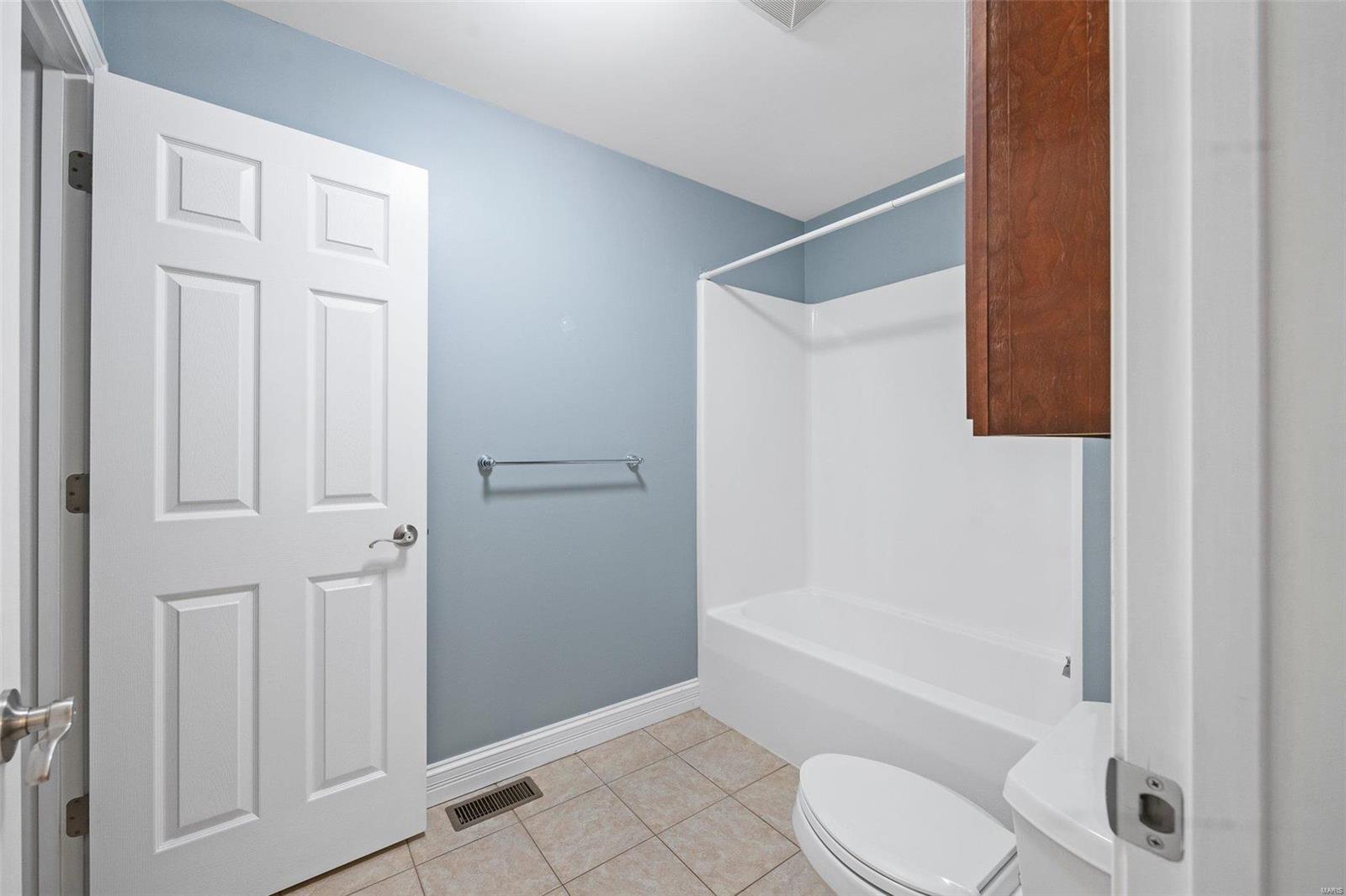 Polo Downs - Residential