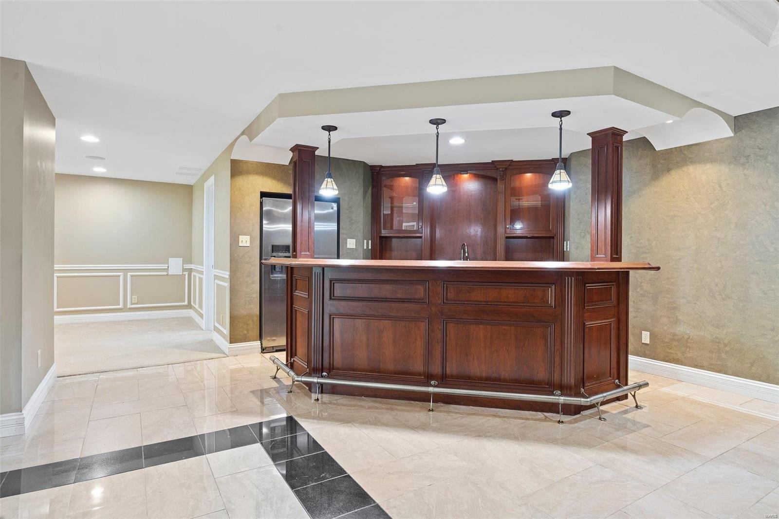 Polo Downs - Residential