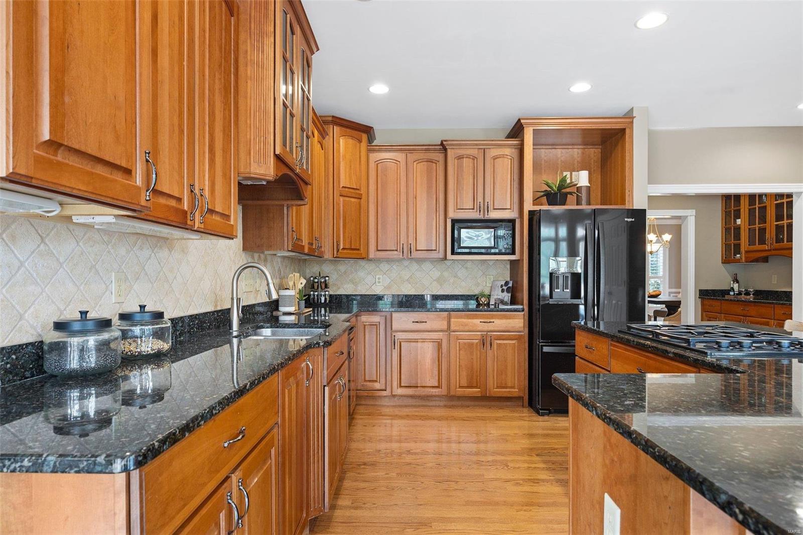 Polo Downs - Residential