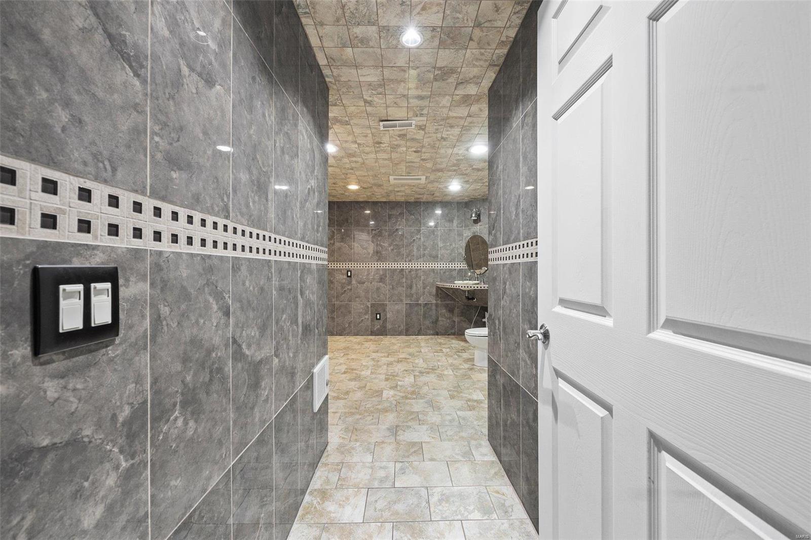 Polo Downs - Residential