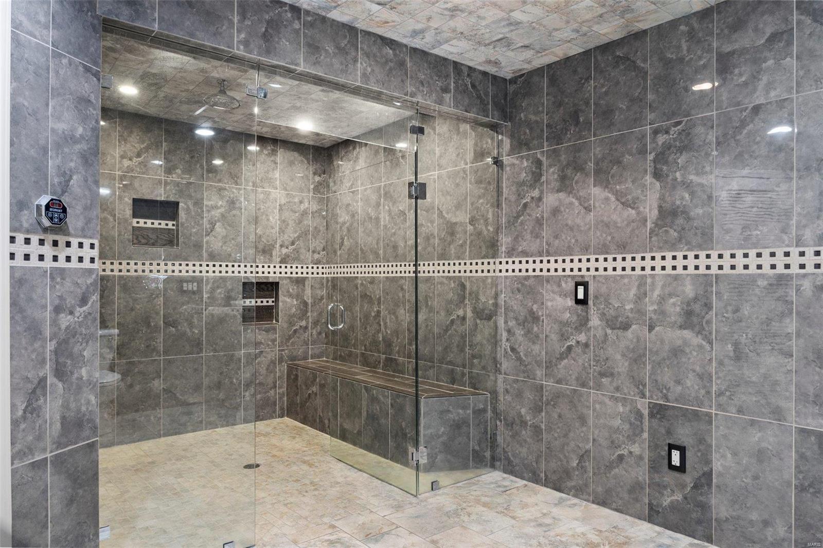 Polo Downs - Residential