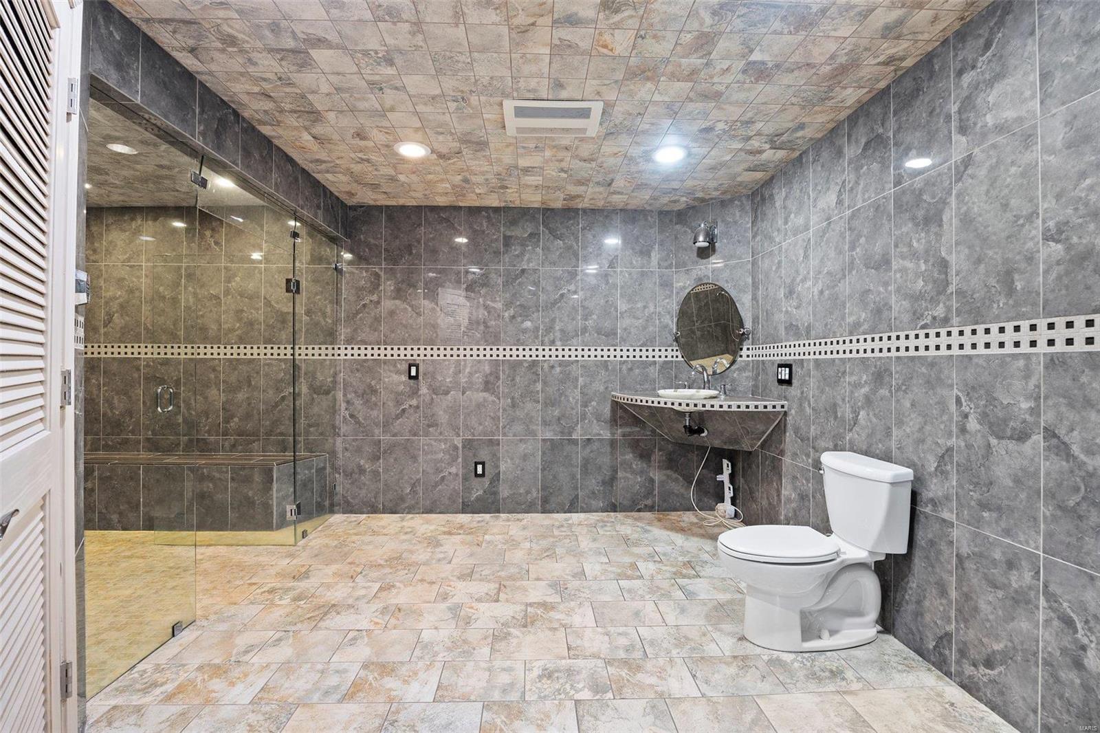 Polo Downs - Residential