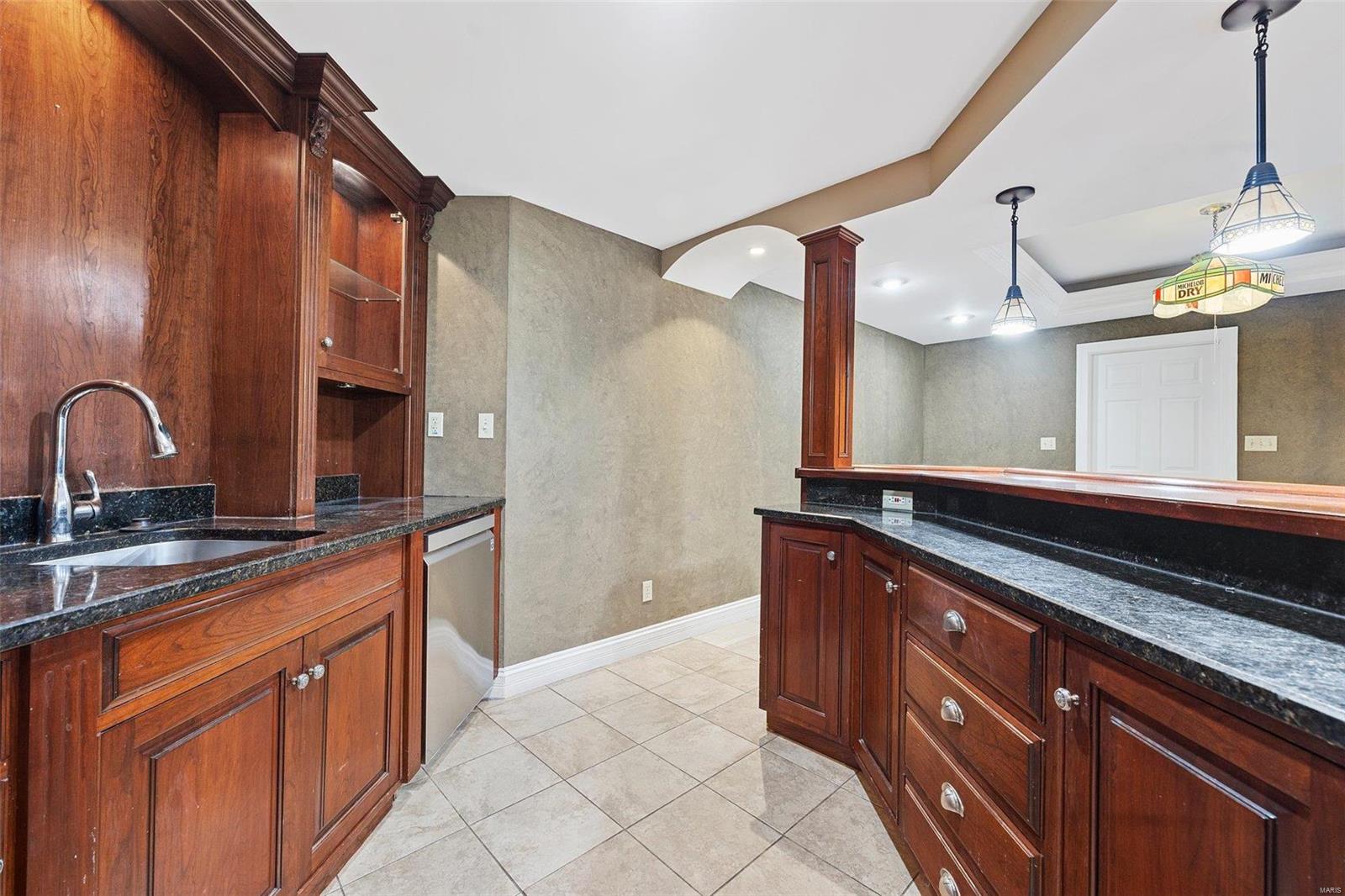 Polo Downs - Residential