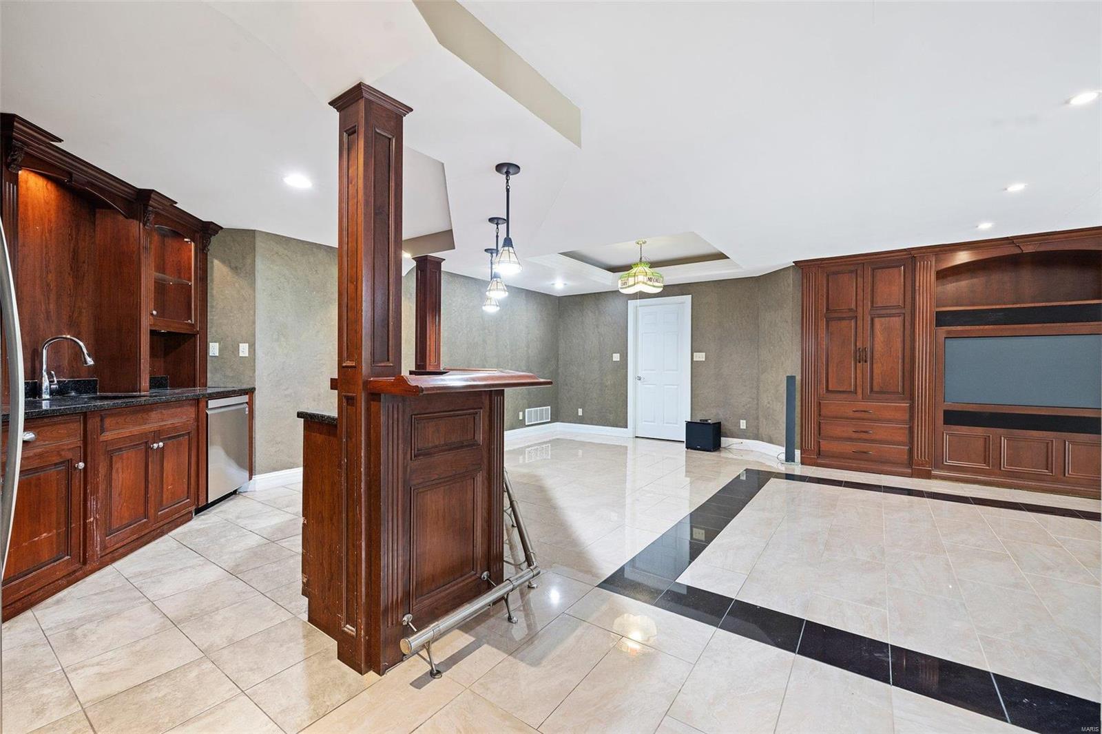 Polo Downs - Residential