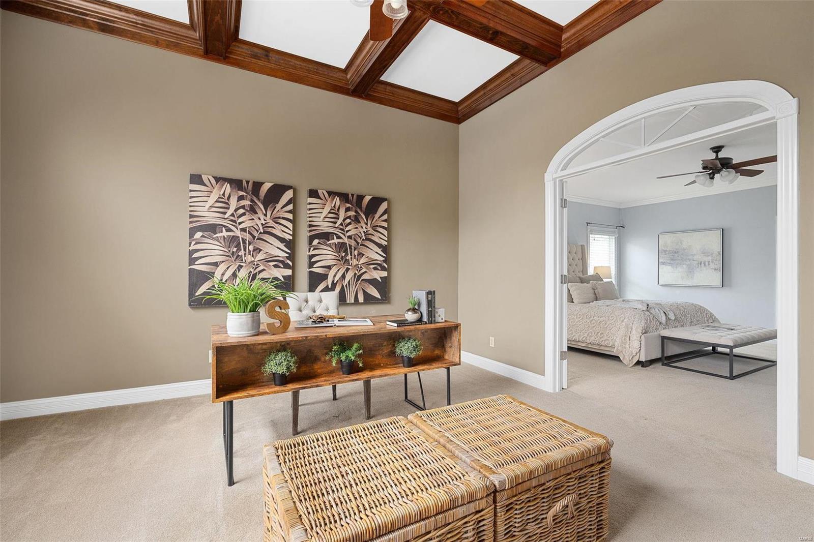 Polo Downs - Residential