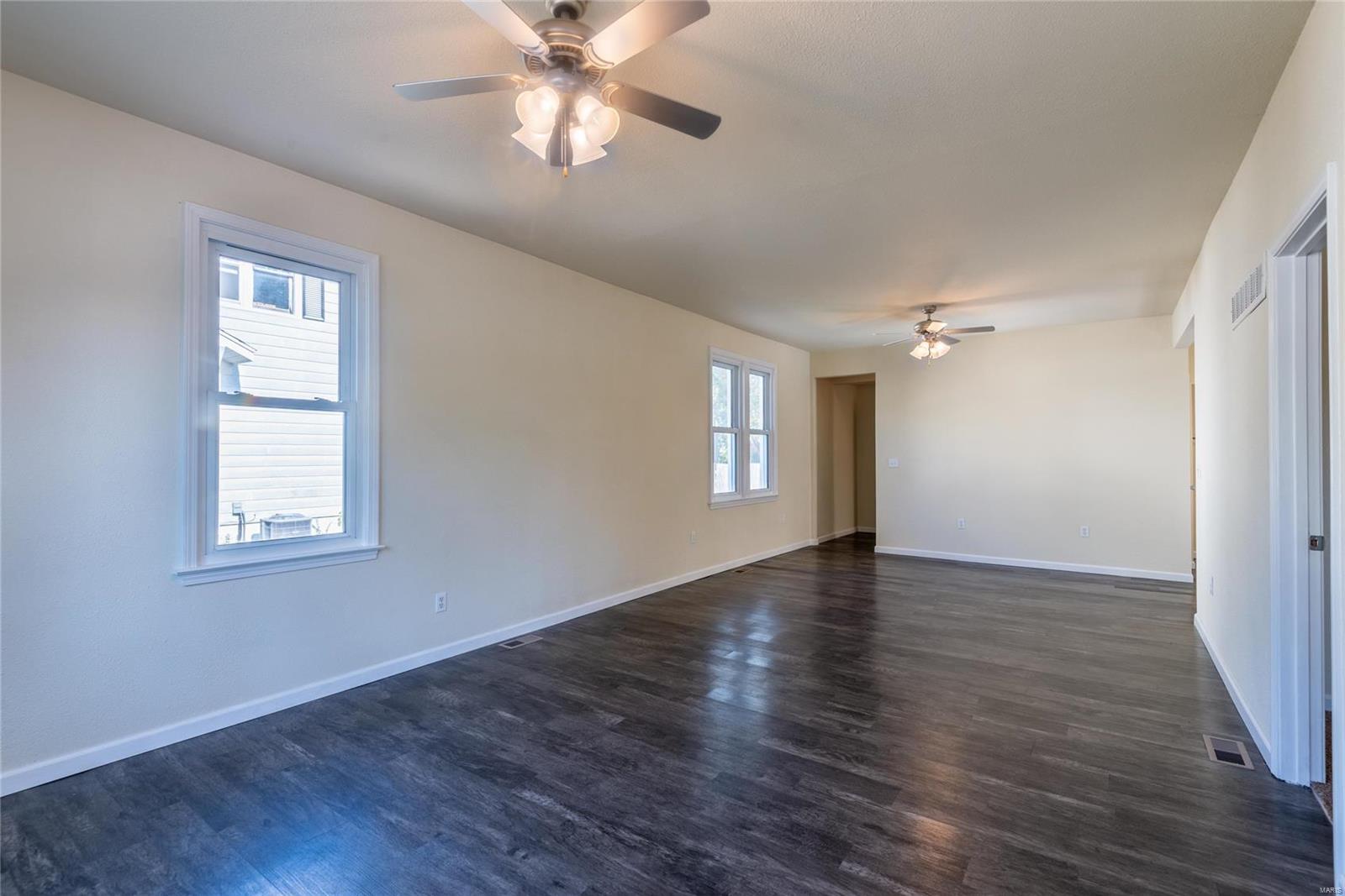 Kerns Add - Residential