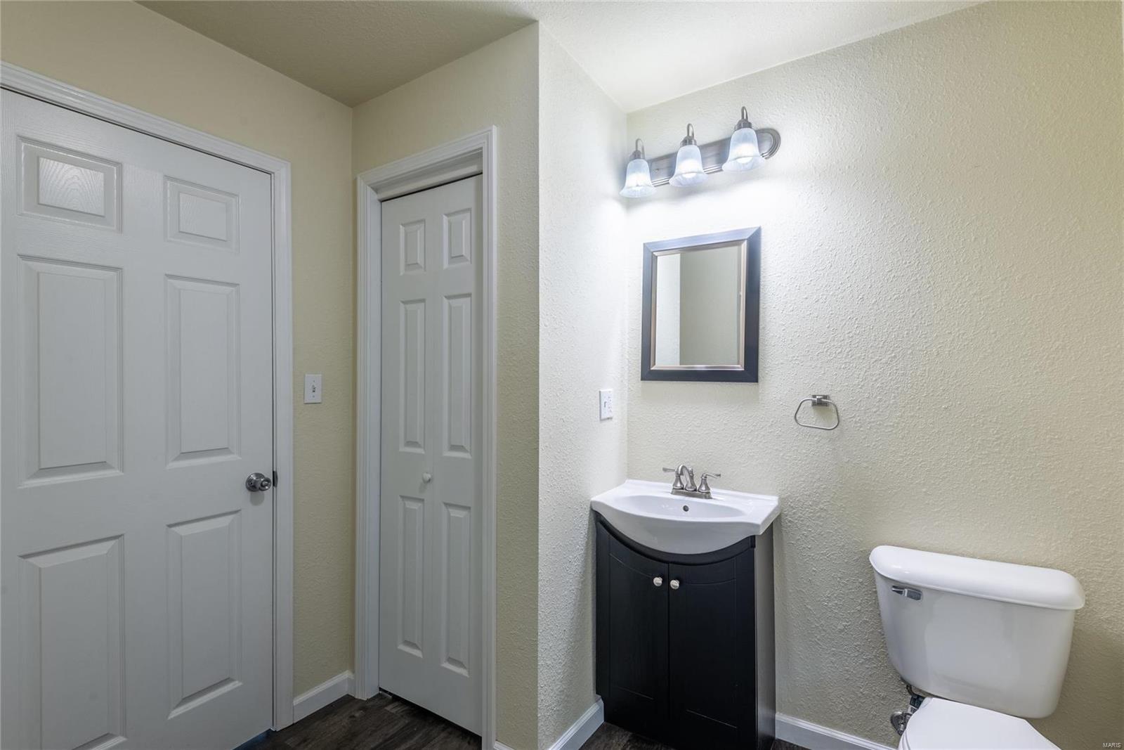 Kerns Add - Residential