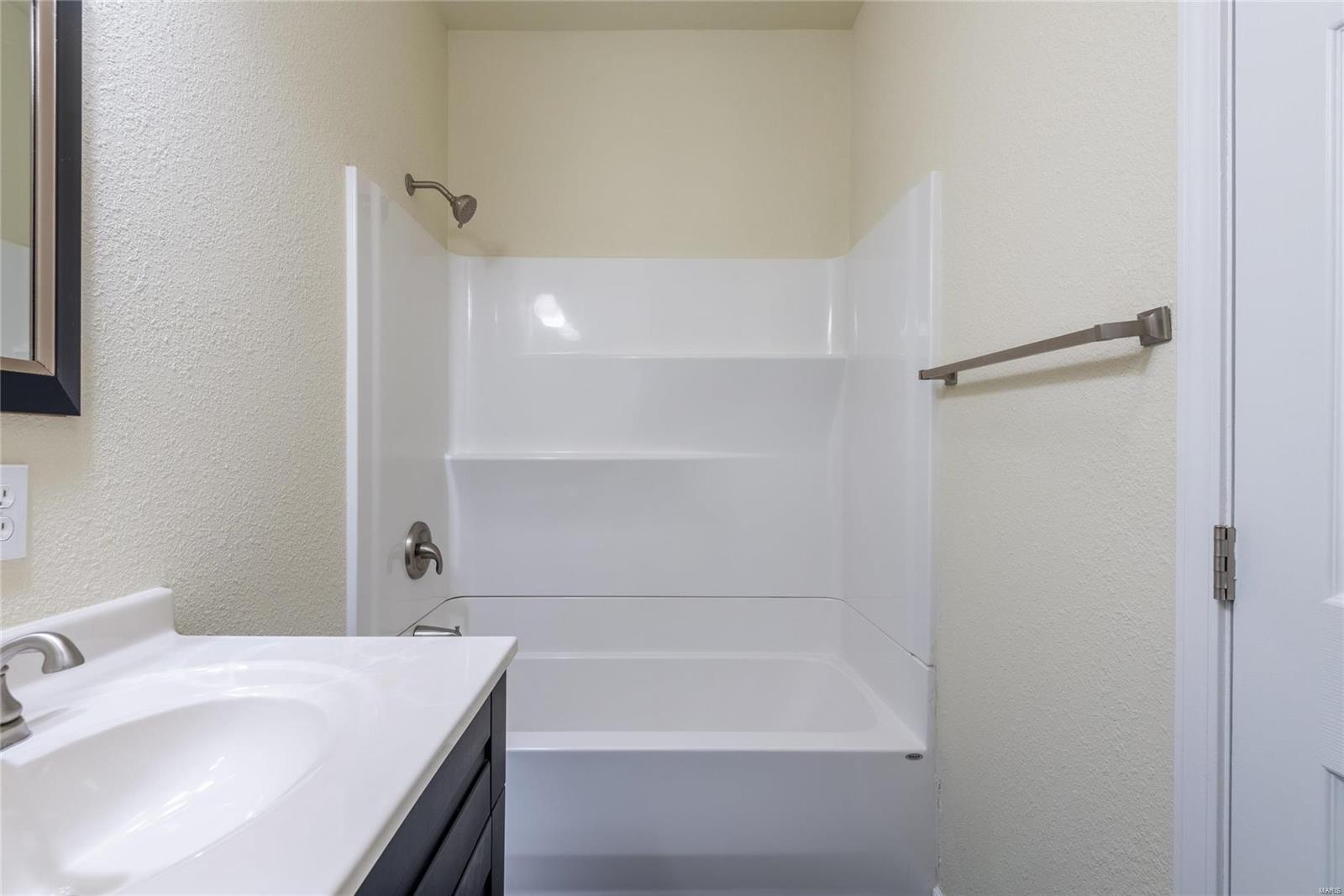 Kerns Add - Residential