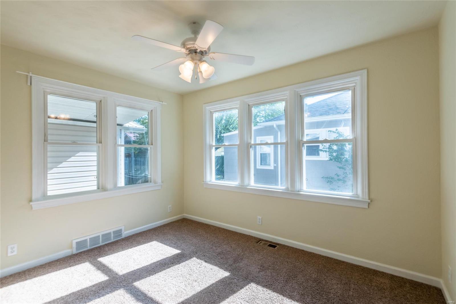 Kerns Add - Residential