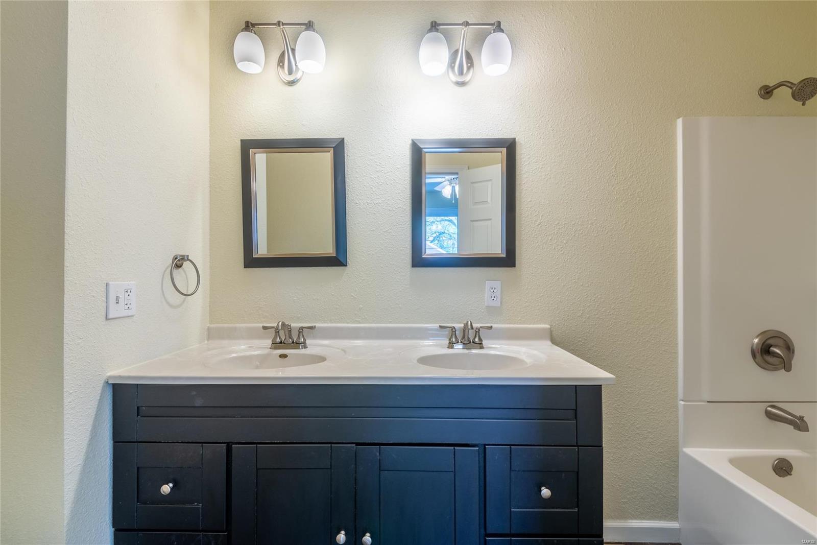 Kerns Add - Residential