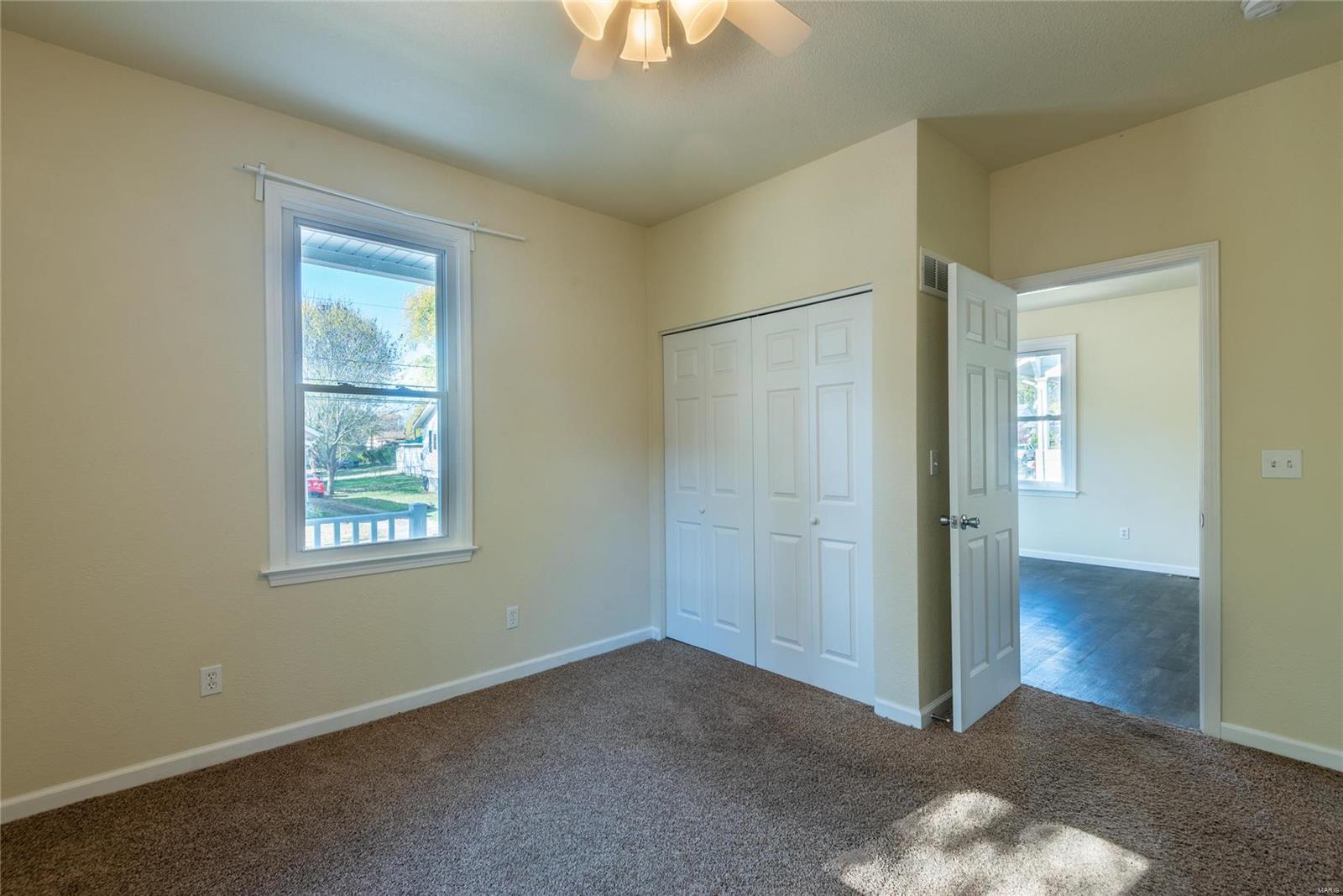 Kerns Add - Residential