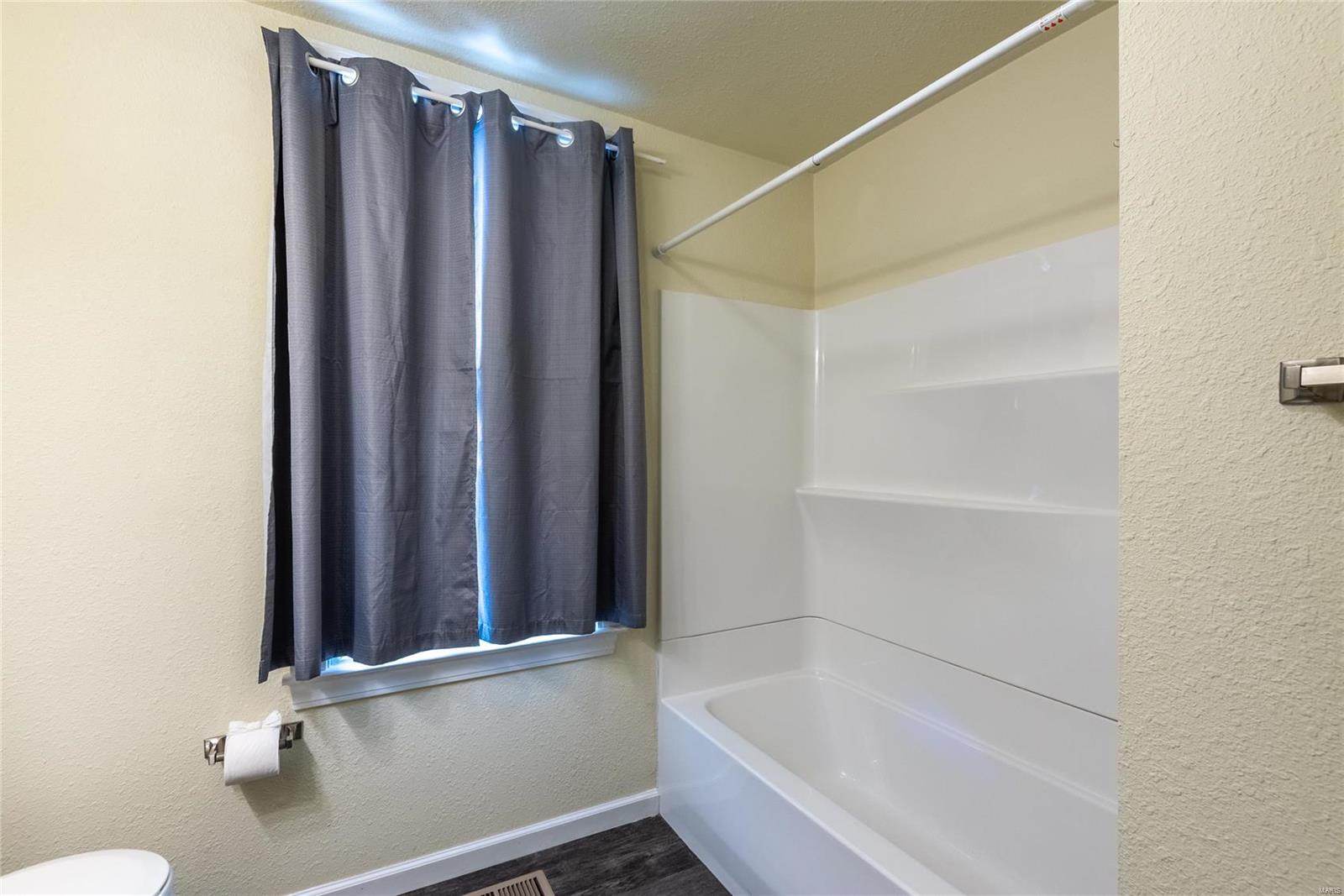 Kerns Add - Residential